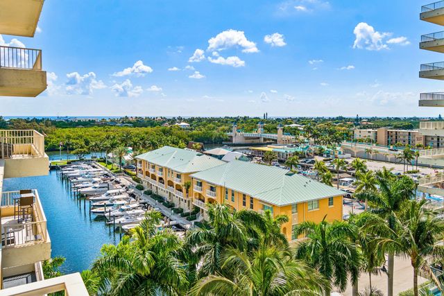 700 E Boynton Beach Boulevard 803, Boynton Beach, FL 33435