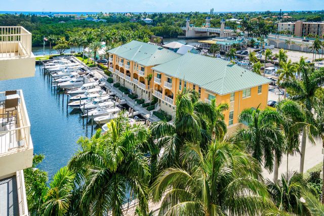 700 E Boynton Beach Boulevard 803, Boynton Beach, FL 33435