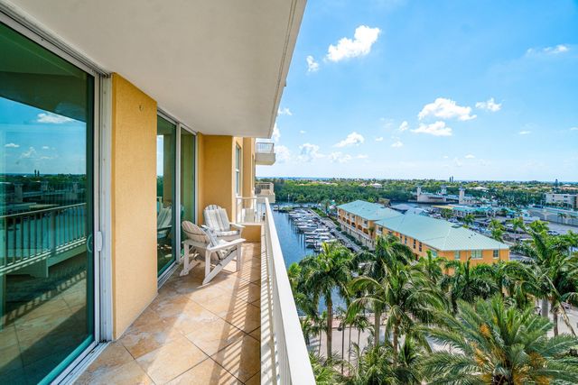 700 E Boynton Beach Boulevard 803, Boynton Beach, FL 33435