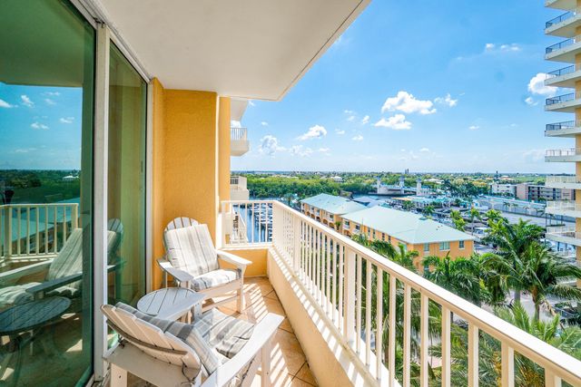 700 E Boynton Beach Boulevard 803, Boynton Beach, FL 33435