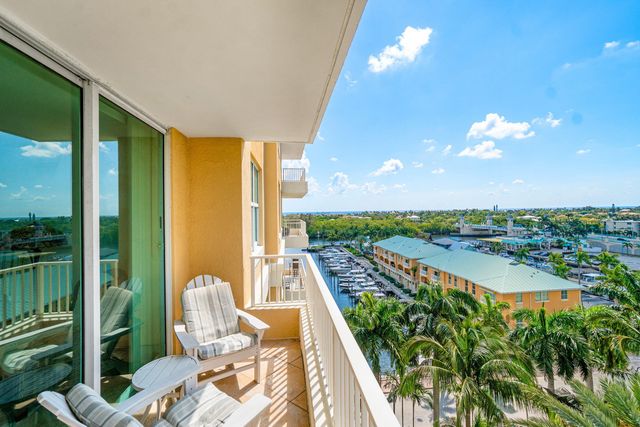 700 E Boynton Beach Boulevard 803, Boynton Beach, FL 33435