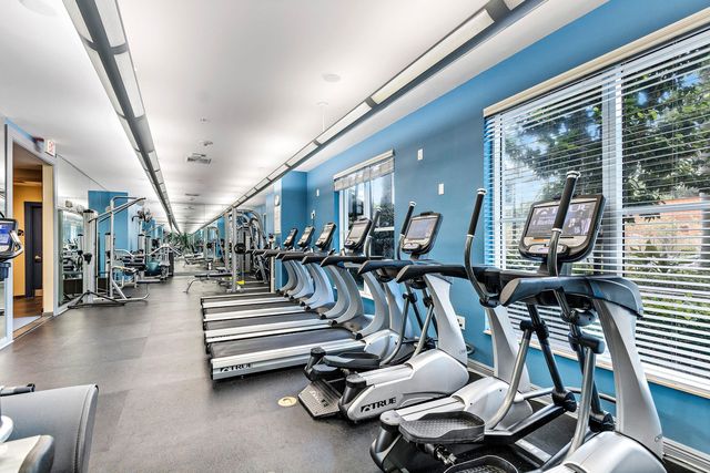 700 E Boynton Beach Boulevard 803, Boynton Beach, FL 33435