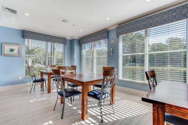 700 E Boynton Beach Boulevard 803, Boynton Beach, FL 33435