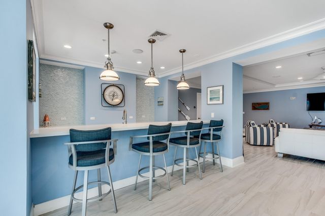 700 E Boynton Beach Boulevard 803, Boynton Beach, FL 33435