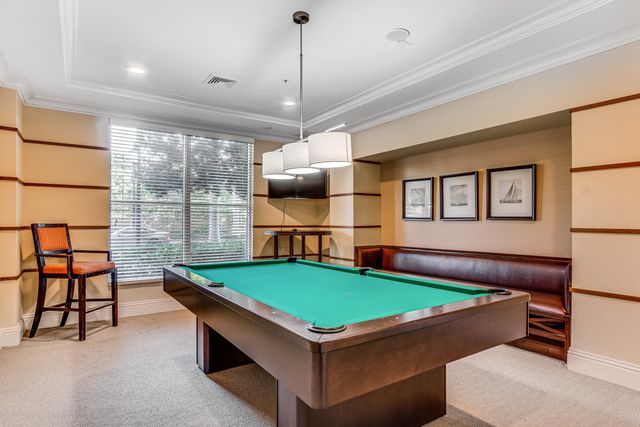 700 E Boynton Beach Boulevard 803, Boynton Beach, FL 33435