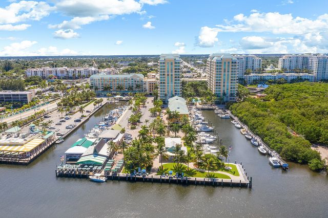 700 E Boynton Beach Boulevard 803, Boynton Beach, FL 33435