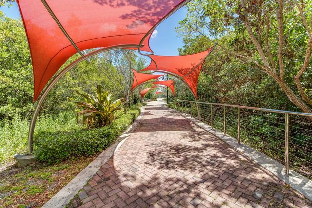 700 E Boynton Beach Boulevard 803, Boynton Beach, FL 33435