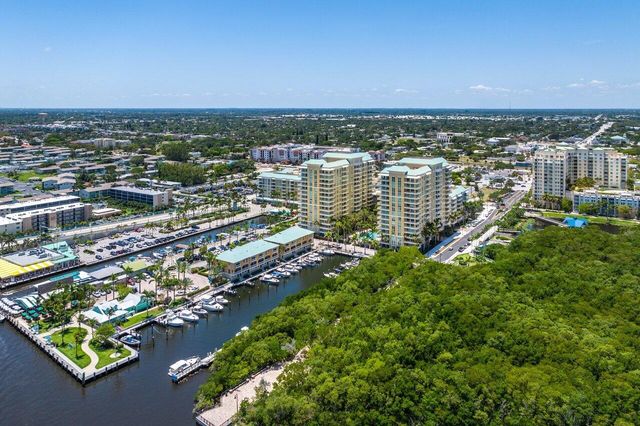 700 E Boynton Beach Boulevard 803, Boynton Beach, FL 33435
