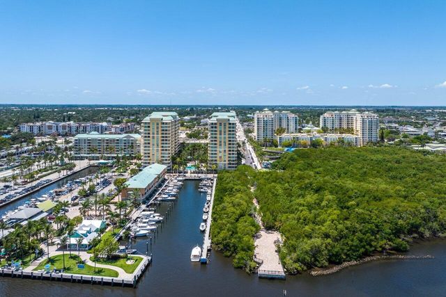 700 E Boynton Beach Boulevard 803, Boynton Beach, FL 33435