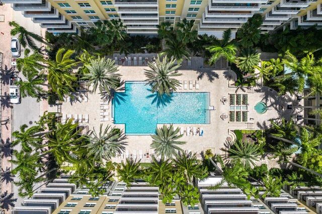 700 E Boynton Beach Boulevard 803, Boynton Beach, FL 33435