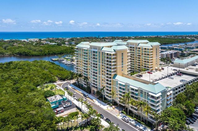 700 E Boynton Beach Boulevard 803, Boynton Beach, FL 33435