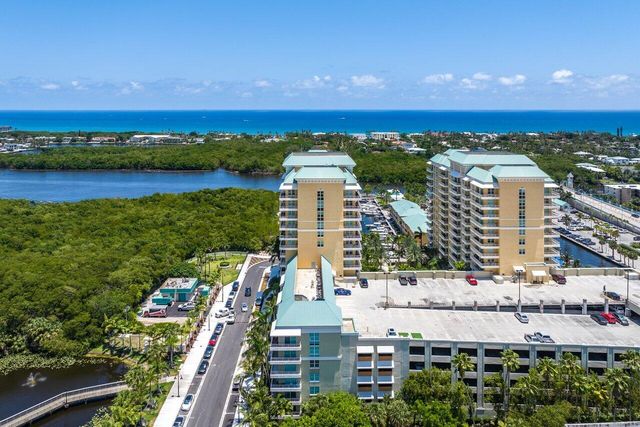 700 E Boynton Beach Boulevard 803, Boynton Beach, FL 33435