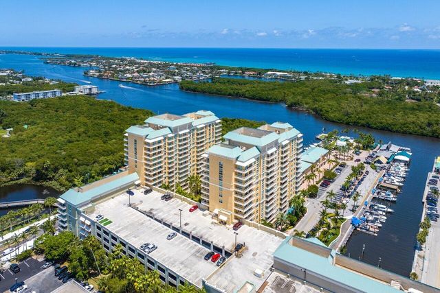 700 E Boynton Beach Boulevard 803, Boynton Beach, FL 33435