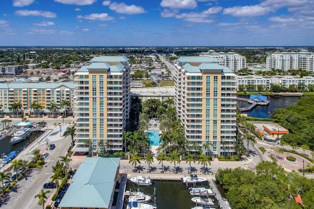 700 E Boynton Beach Boulevard 803, Boynton Beach, FL 33435