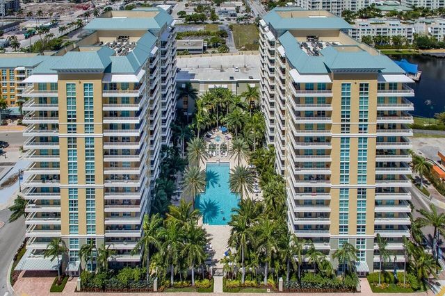 700 E Boynton Beach Boulevard 803, Boynton Beach, FL 33435