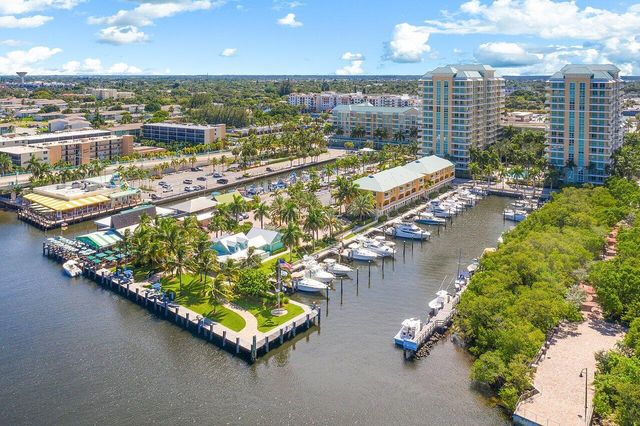 700 E Boynton Beach Boulevard 803, Boynton Beach, FL 33435