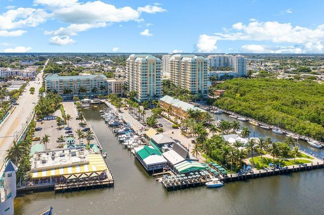 700 E Boynton Beach Boulevard 803, Boynton Beach, FL 33435