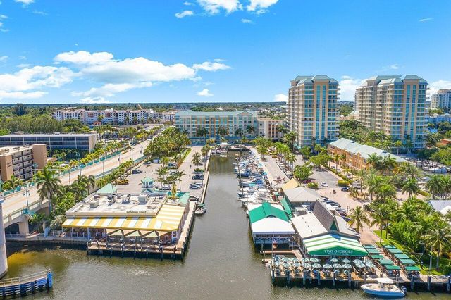 700 E Boynton Beach Boulevard 803, Boynton Beach, FL 33435