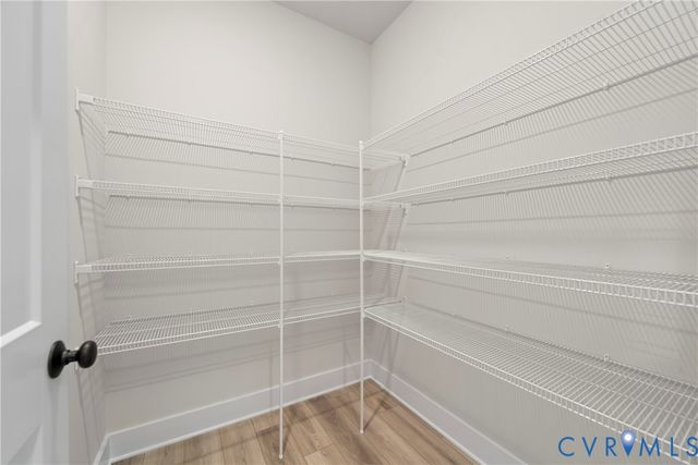 4957 College Grn, Providence Forge, VA 23140