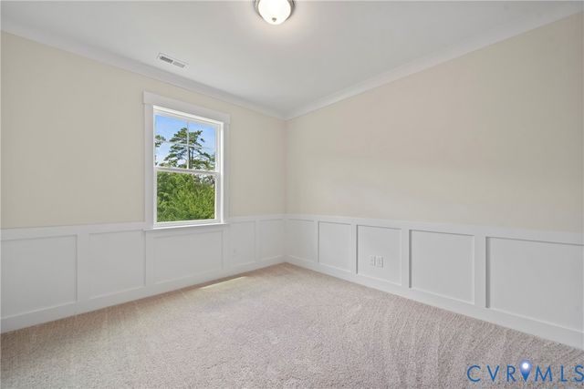 4957 College Grn, Providence Forge, VA 23140