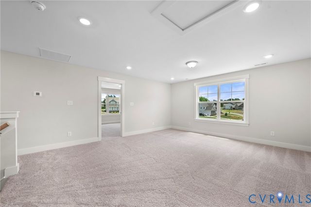 4957 College Grn, Providence Forge, VA 23140