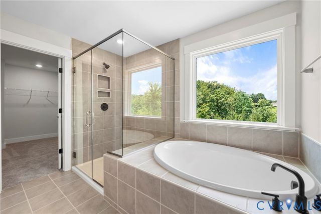 4957 College Grn, Providence Forge, VA 23140