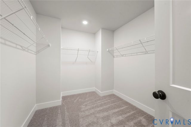 4957 College Grn, Providence Forge, VA 23140