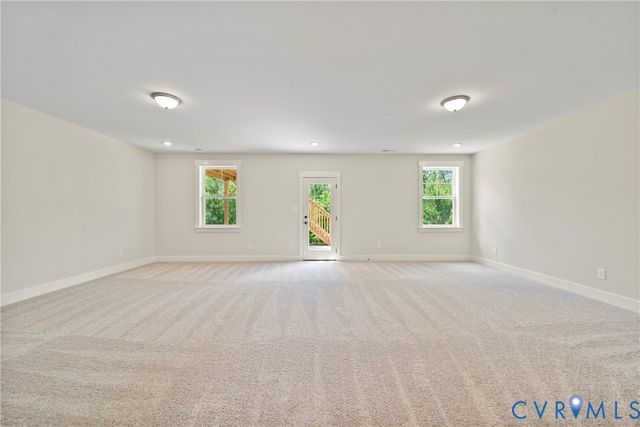 4957 College Grn, Providence Forge, VA 23140