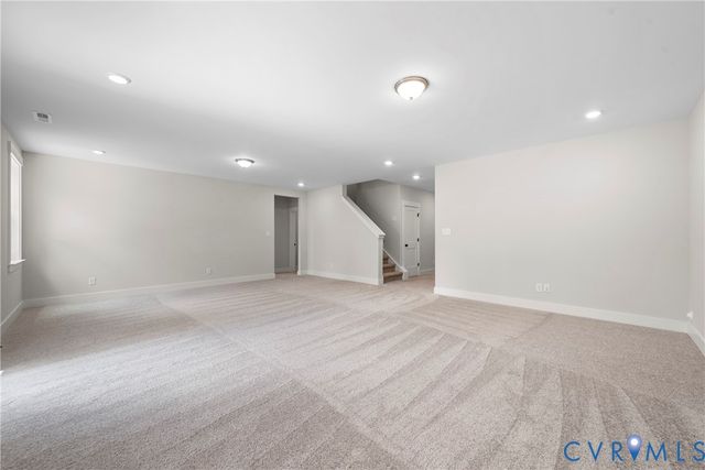 4957 College Grn, Providence Forge, VA 23140