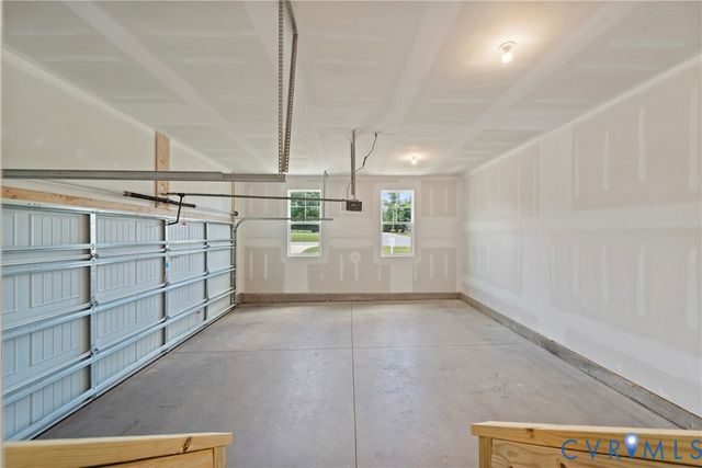 4957 College Grn, Providence Forge, VA 23140