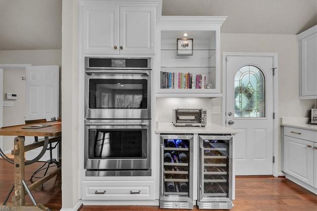 2044 Hallmark WAY, Chesapeake, VA 23323
