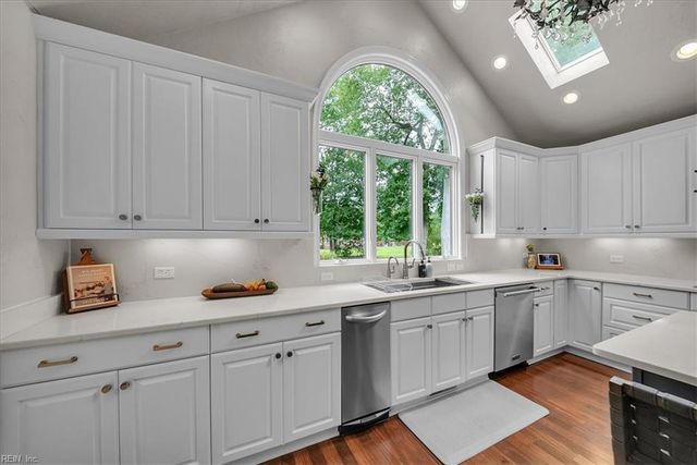 2044 Hallmark WAY, Chesapeake, VA 23323