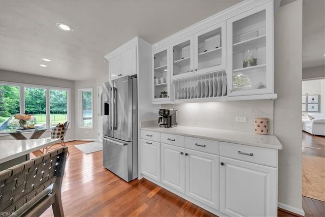 2044 Hallmark WAY, Chesapeake, VA 23323