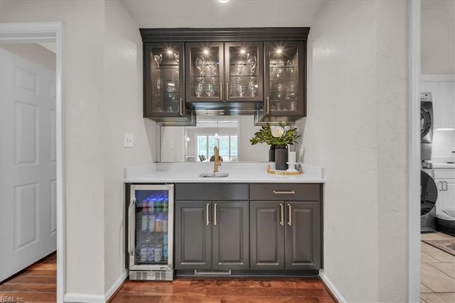 2044 Hallmark WAY, Chesapeake, VA 23323