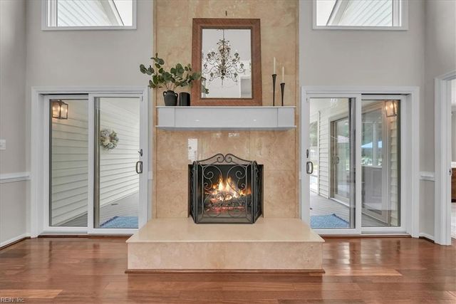 2044 Hallmark WAY, Chesapeake, VA 23323