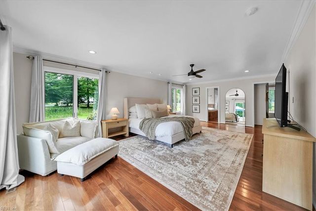 2044 Hallmark WAY, Chesapeake, VA 23323