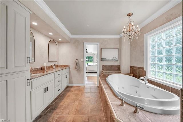 2044 Hallmark WAY, Chesapeake, VA 23323
