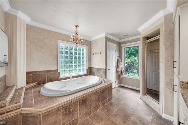 2044 Hallmark WAY, Chesapeake, VA 23323