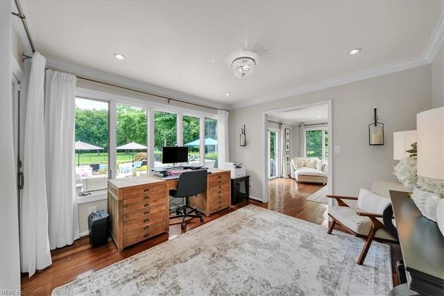 2044 Hallmark WAY, Chesapeake, VA 23323