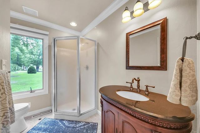 2044 Hallmark WAY, Chesapeake, VA 23323