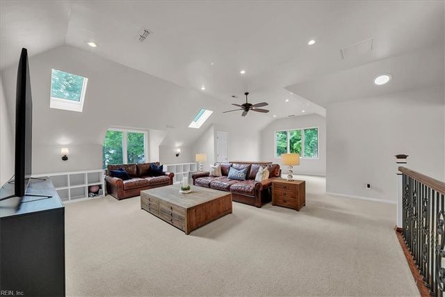 2044 Hallmark WAY, Chesapeake, VA 23323