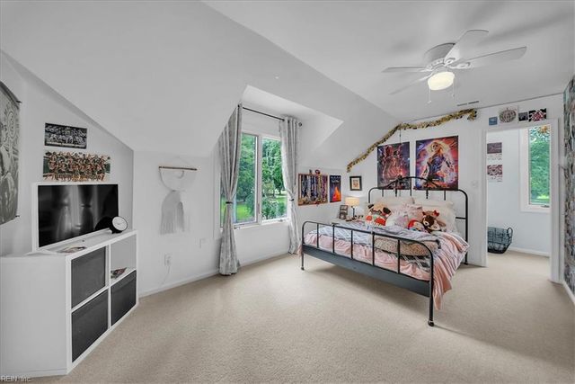 2044 Hallmark WAY, Chesapeake, VA 23323