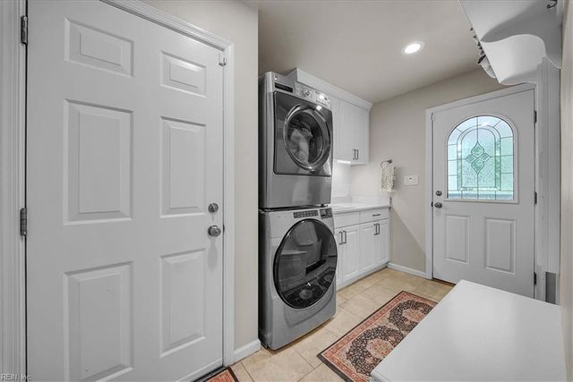 2044 Hallmark WAY, Chesapeake, VA 23323