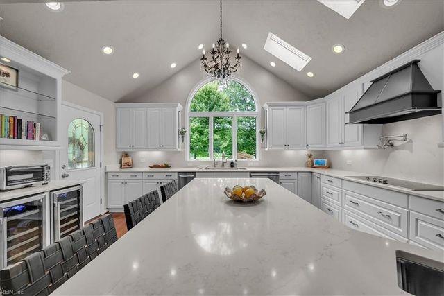 2044 Hallmark WAY, Chesapeake, VA 23323