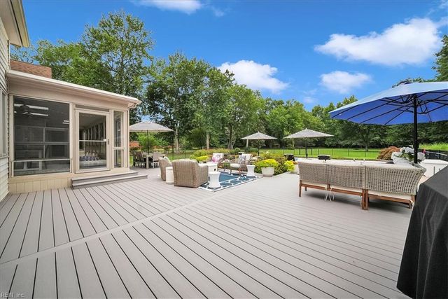 2044 Hallmark WAY, Chesapeake, VA 23323