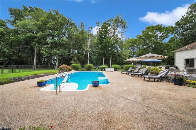 2044 Hallmark WAY, Chesapeake, VA 23323