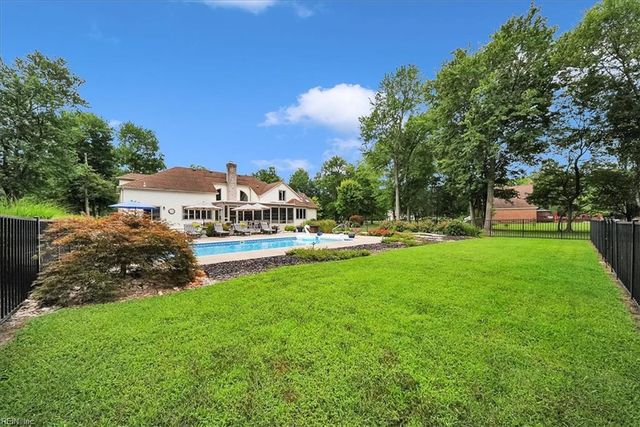 2044 Hallmark WAY, Chesapeake, VA 23323