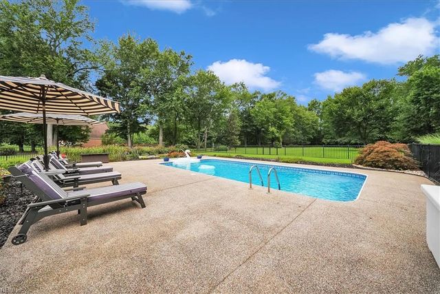 2044 Hallmark WAY, Chesapeake, VA 23323