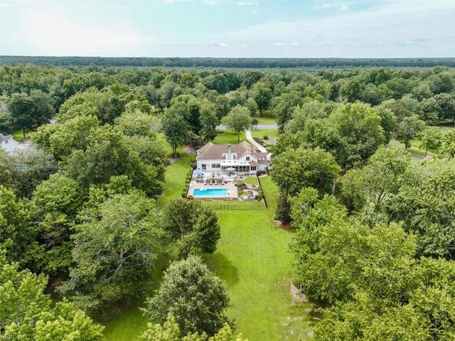 2044 Hallmark WAY, Chesapeake, VA 23323