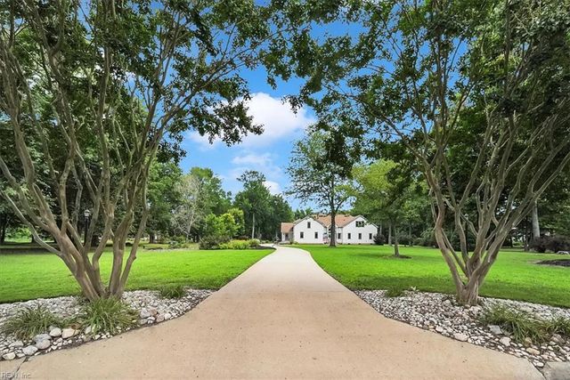 2044 Hallmark WAY, Chesapeake, VA 23323